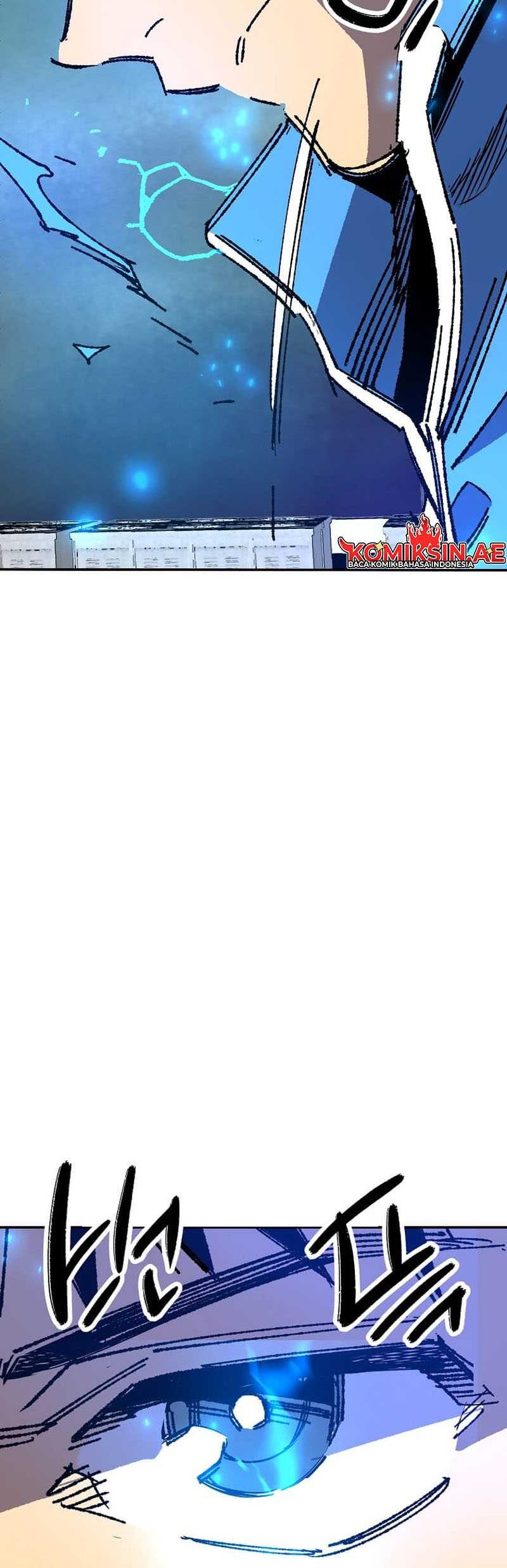 I’m a Max Level Regressor Chapter 2 Gambar 42