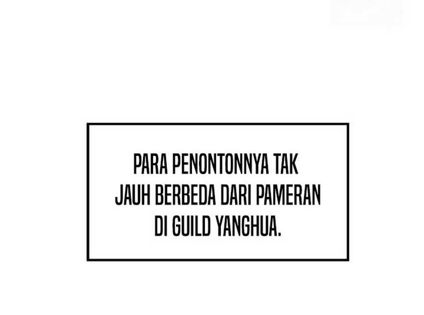I’m a Max Level Regressor Chapter 22 Gambar 24