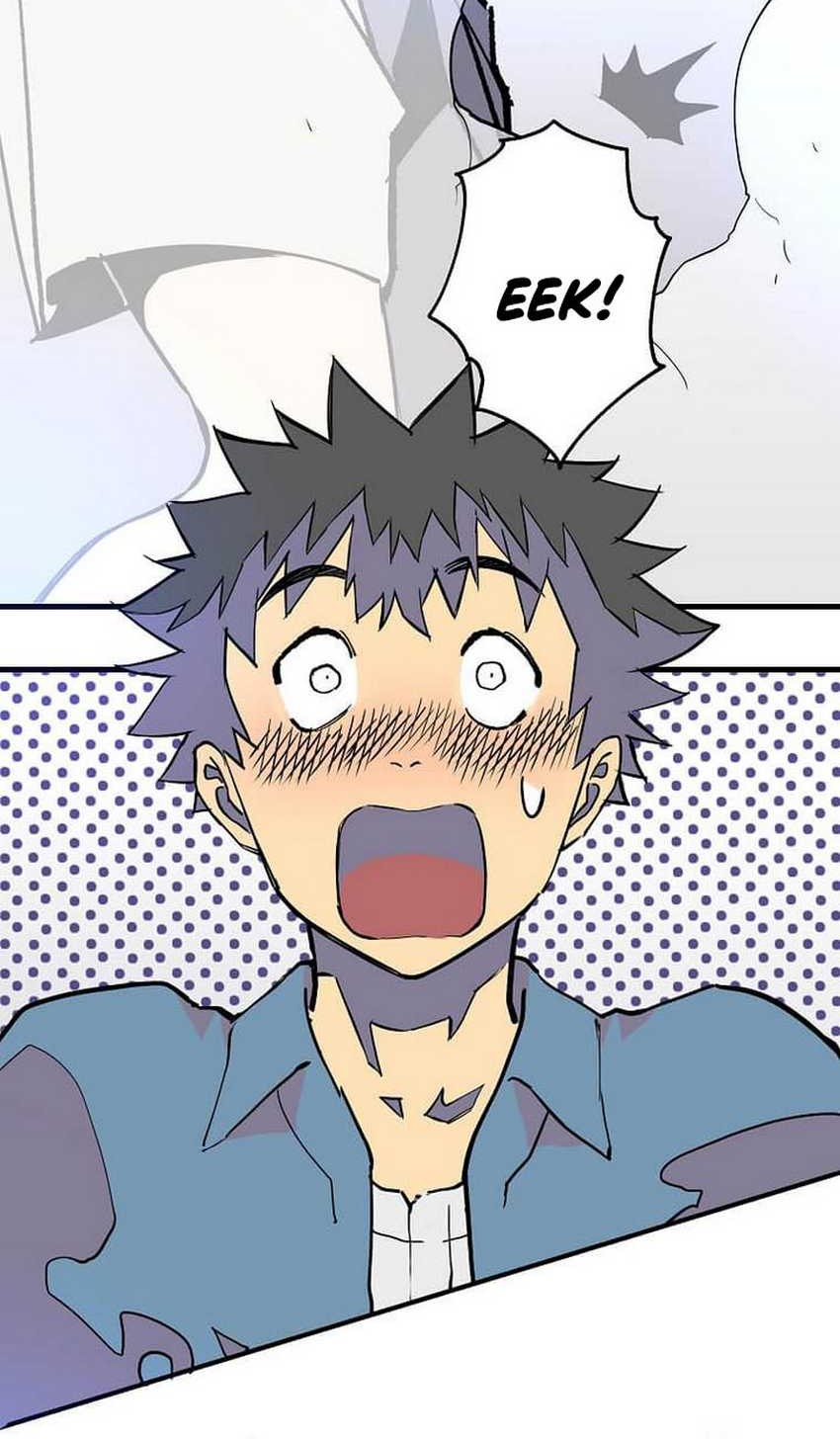 I’m a Max Level Regressor Chapter 22 Gambar 47