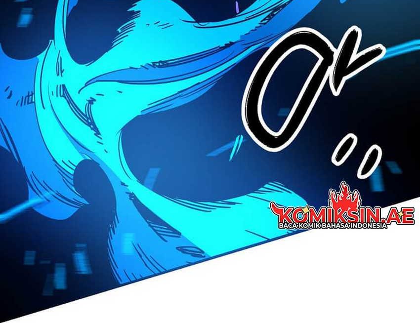 I’m a Max Level Regressor Chapter 23 Gambar 23