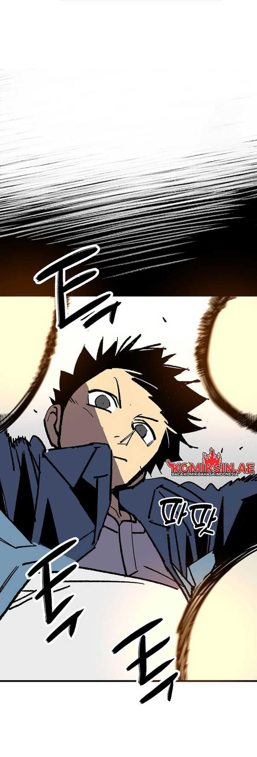 I’m a Max Level Regressor Chapter 23 Gambar 29