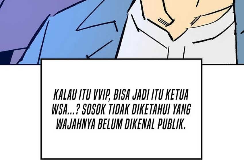 I’m a Max Level Regressor Chapter 23 Gambar 39