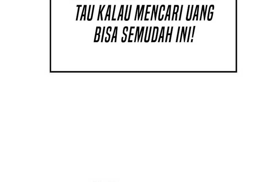 I’m a Max Level Regressor Chapter 23 Gambar 47