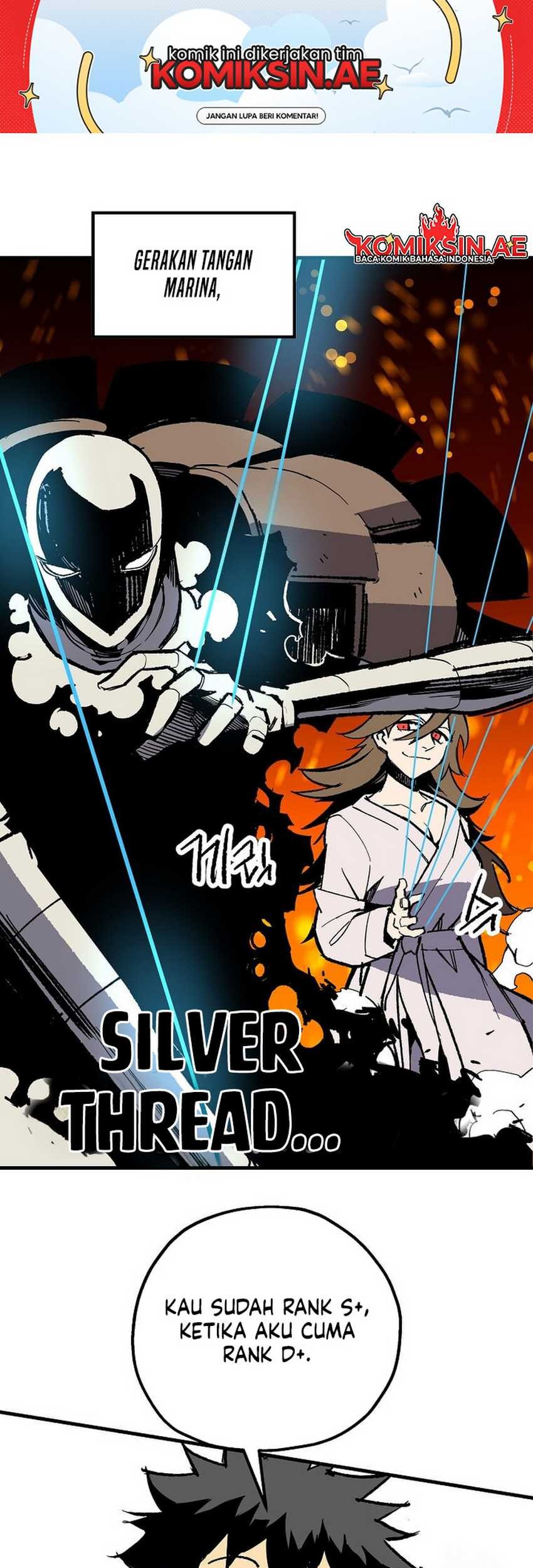 Baca  I’m a Max Level Regressor Chapter 23 Gambar 2