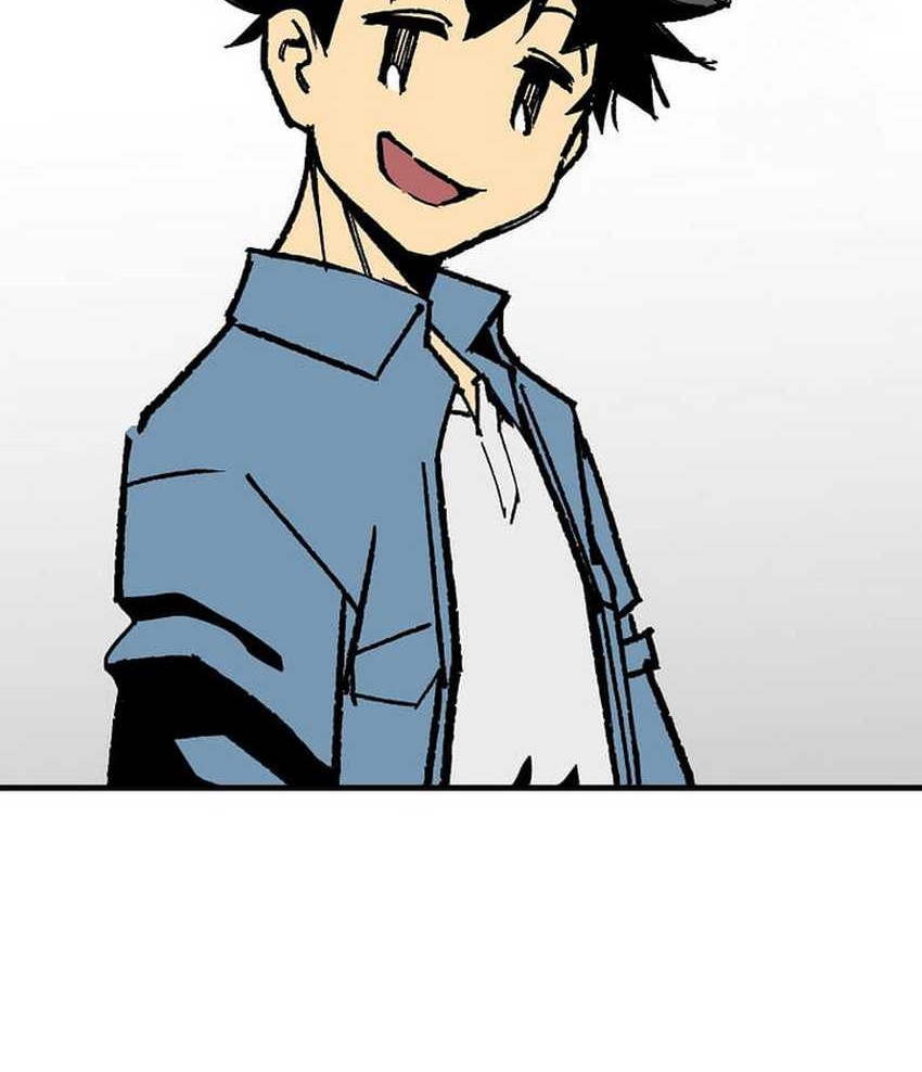 I’m a Max Level Regressor Chapter 23 Gambar 3