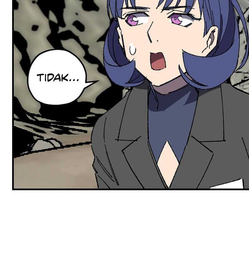 I’m a Max Level Regressor Chapter 24 Gambar 41