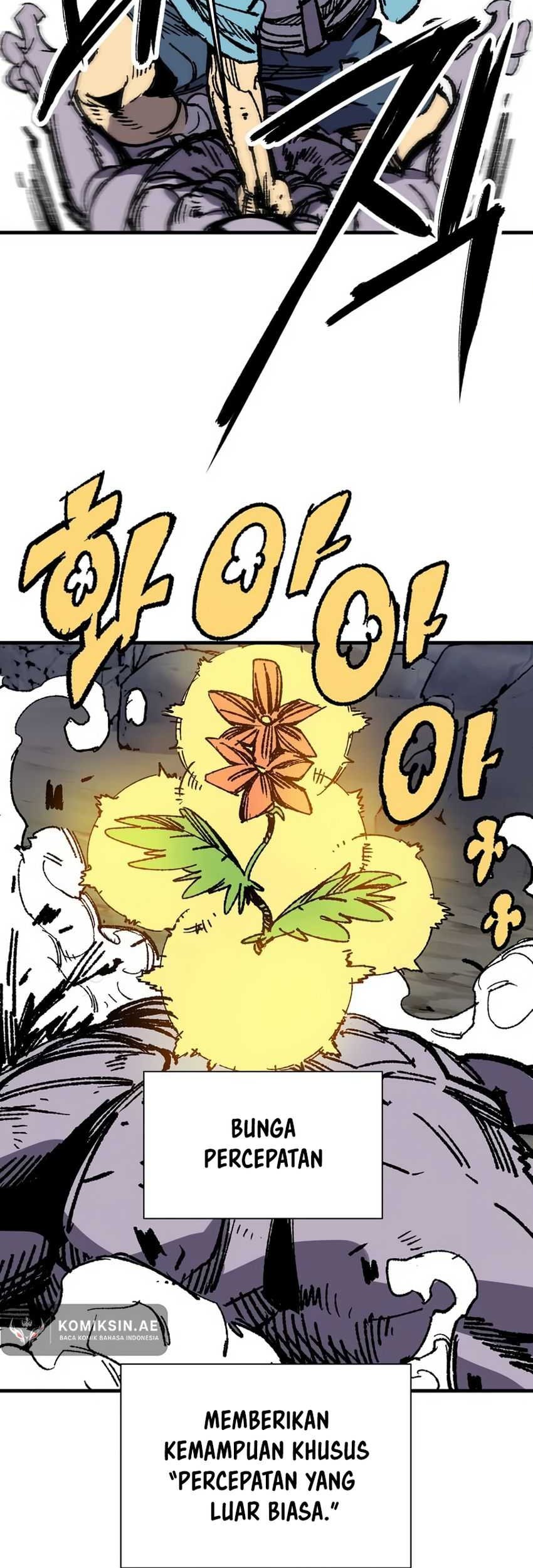 I’m a Max Level Regressor Chapter 27 Gambar 36