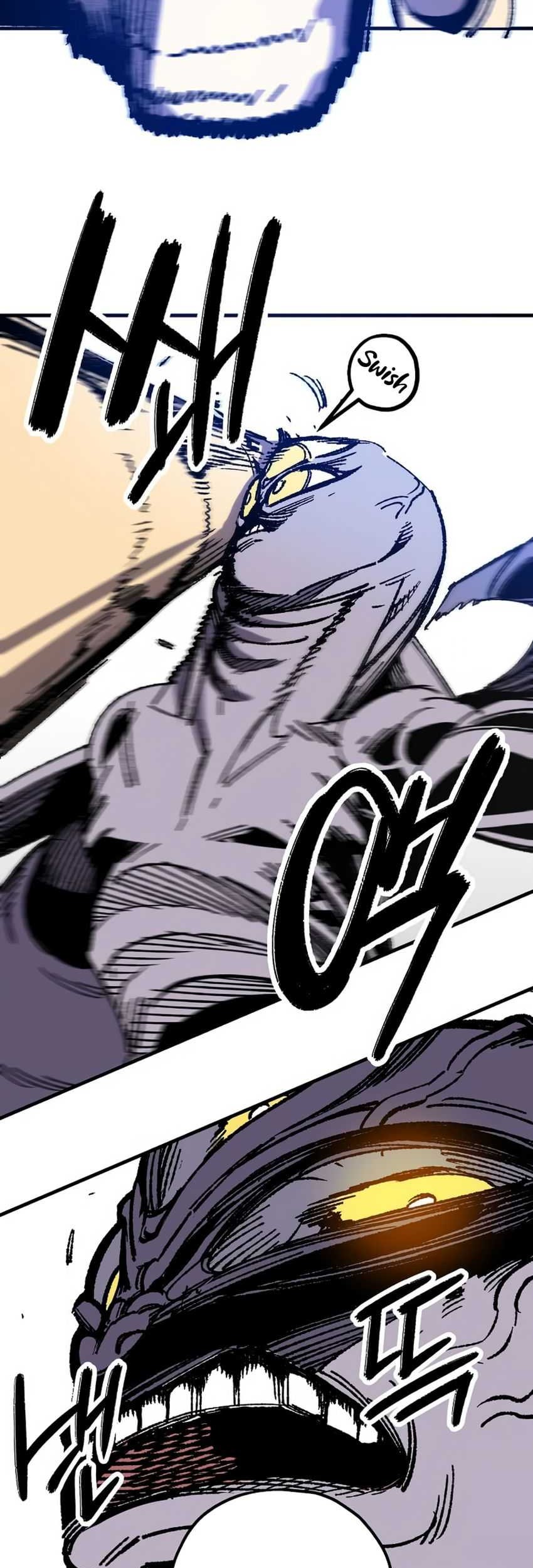 I’m a Max Level Regressor Chapter 27 Gambar 8
