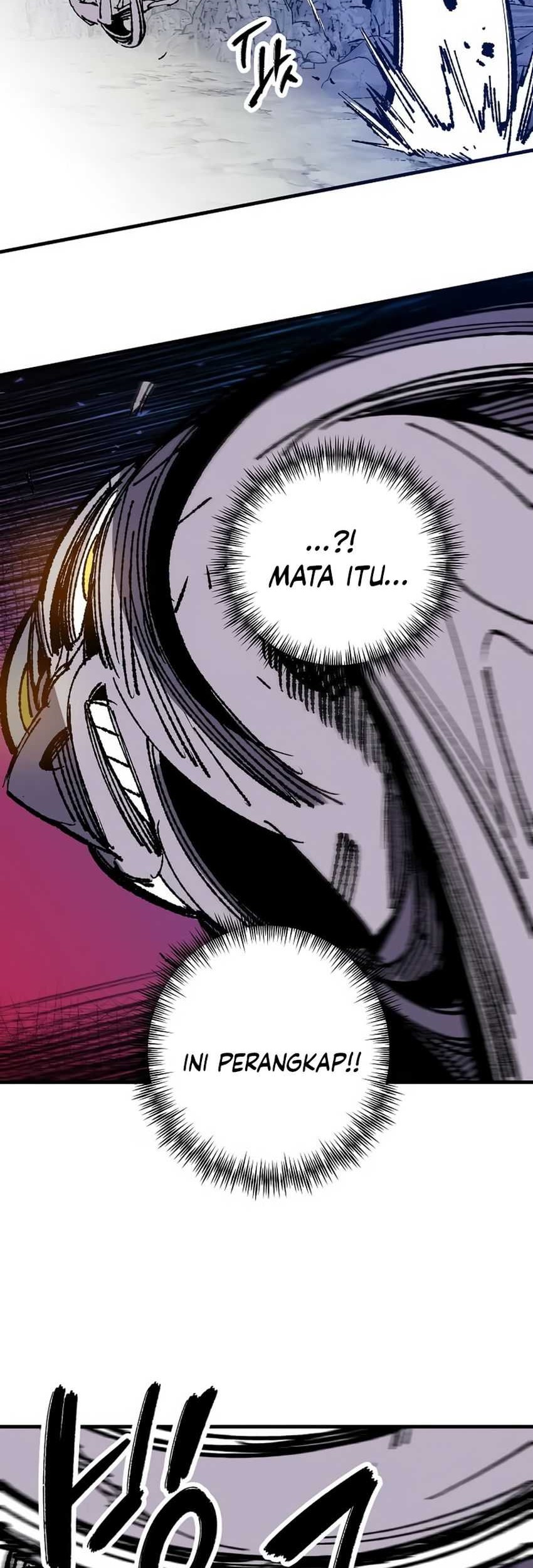 I’m a Max Level Regressor Chapter 27 Gambar 15