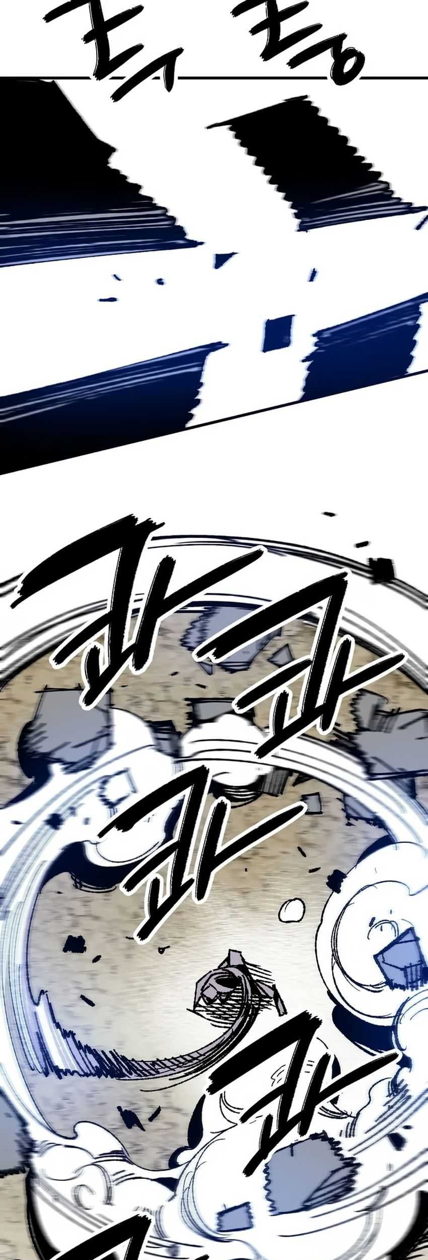 I’m a Max Level Regressor Chapter 27 Gambar 18