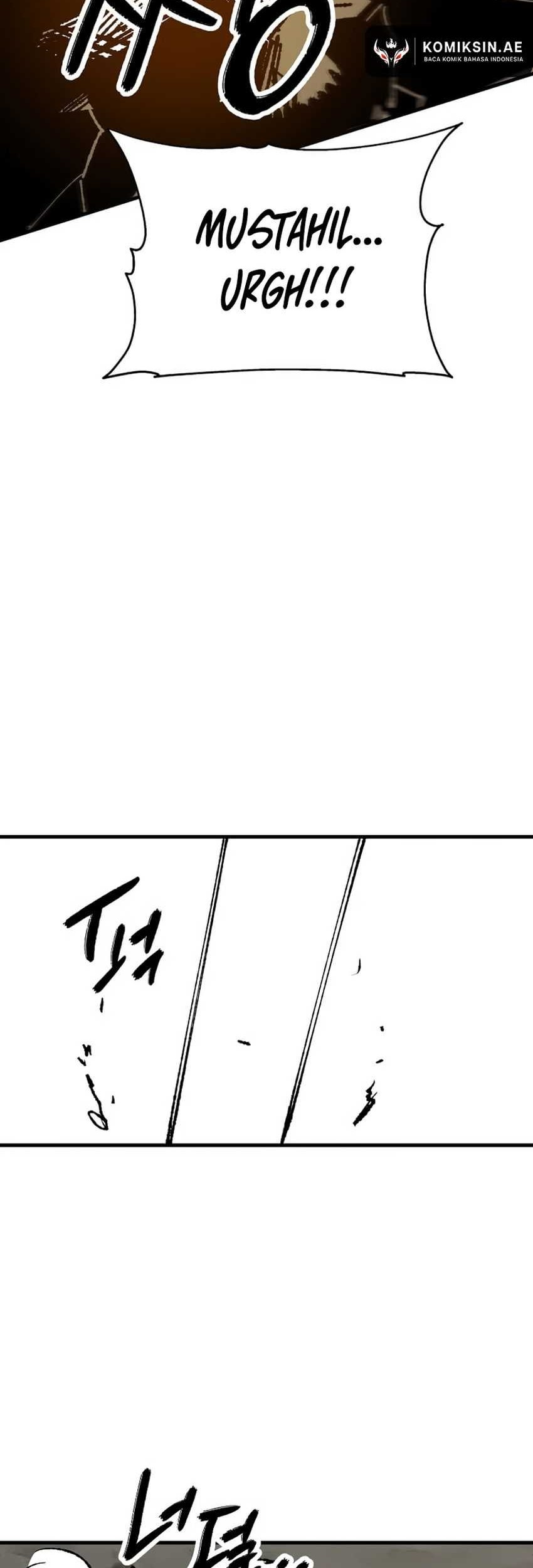 I’m a Max Level Regressor Chapter 27 Gambar 31