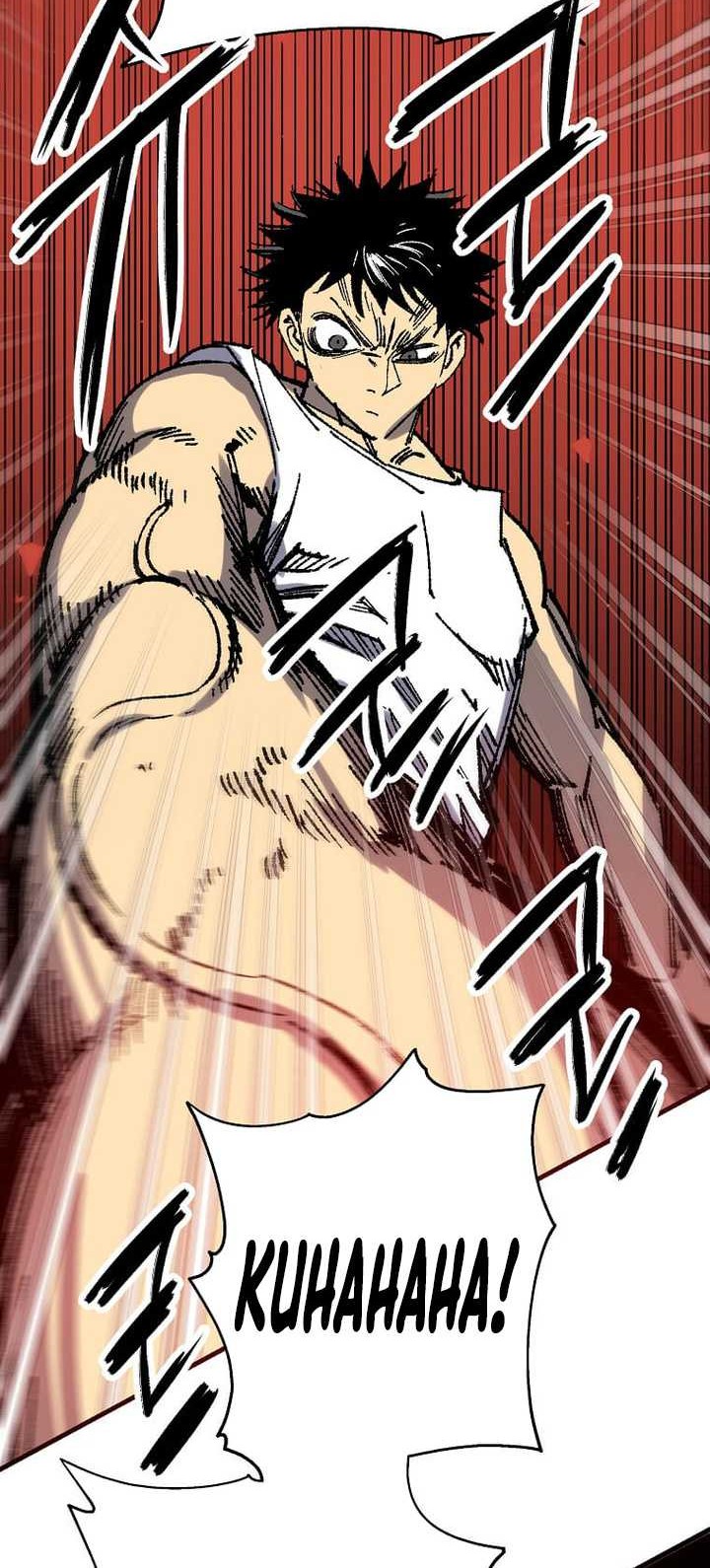 I’m a Max Level Regressor Chapter 29 Gambar 35