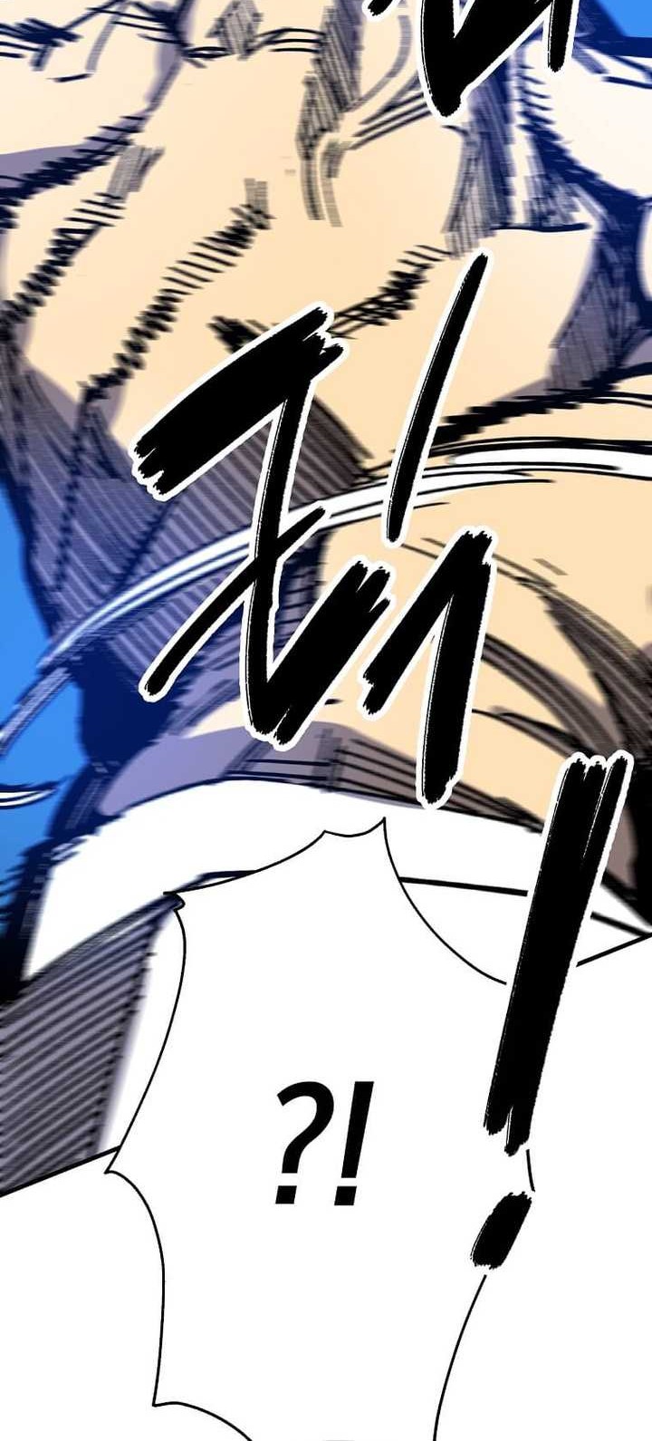 I’m a Max Level Regressor Chapter 29 Gambar 47