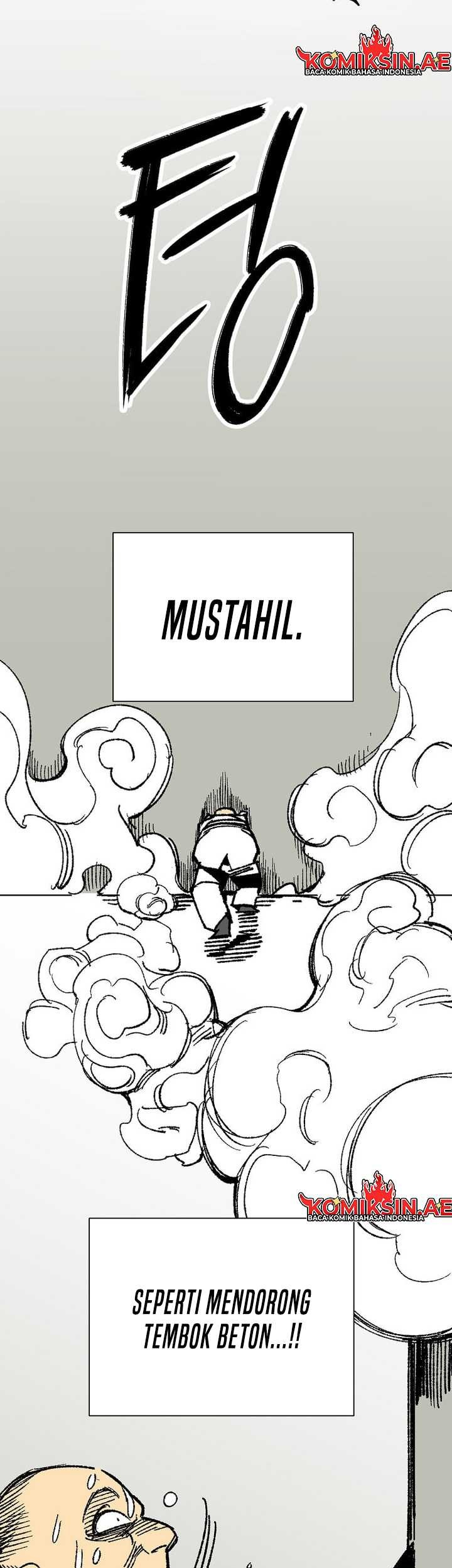 I’m a Max Level Regressor Chapter 29 Gambar 50