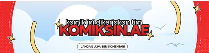 I’m a Max Level Regressor Chapter 29 Gambar 56
