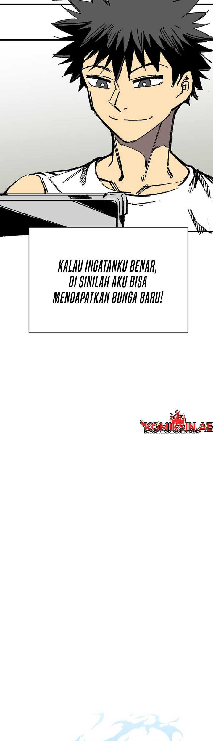 I’m a Max Level Regressor Chapter 29 Gambar 12