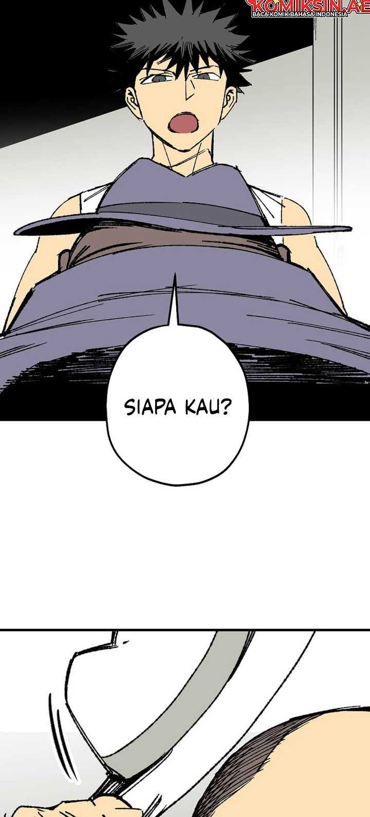 I’m a Max Level Regressor Chapter 29 Gambar 17