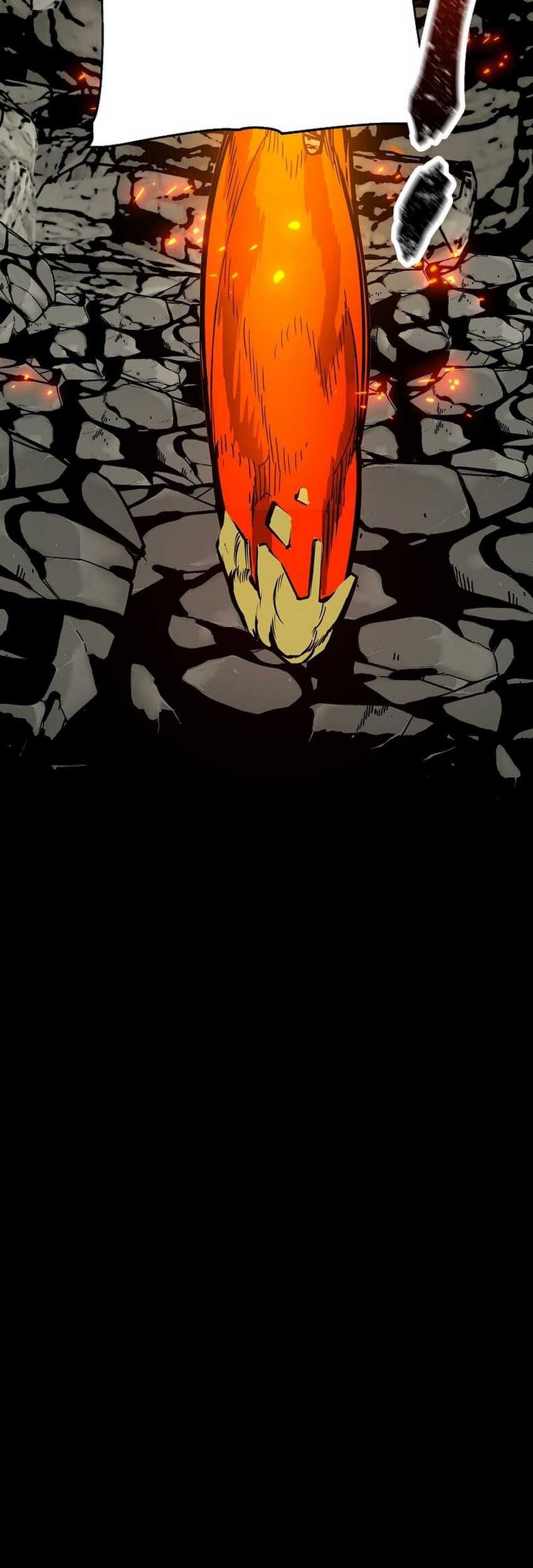 I’m a Max Level Regressor Chapter 3 Gambar 65