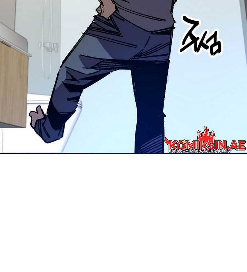 I’m a Max Level Regressor Chapter 3 Gambar 8