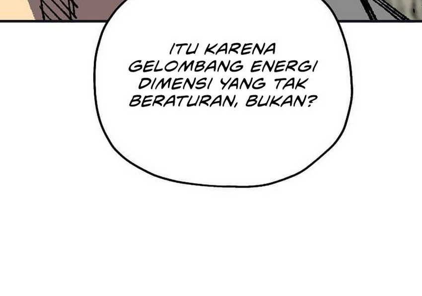 I’m a Max Level Regressor Chapter 3 Gambar 15