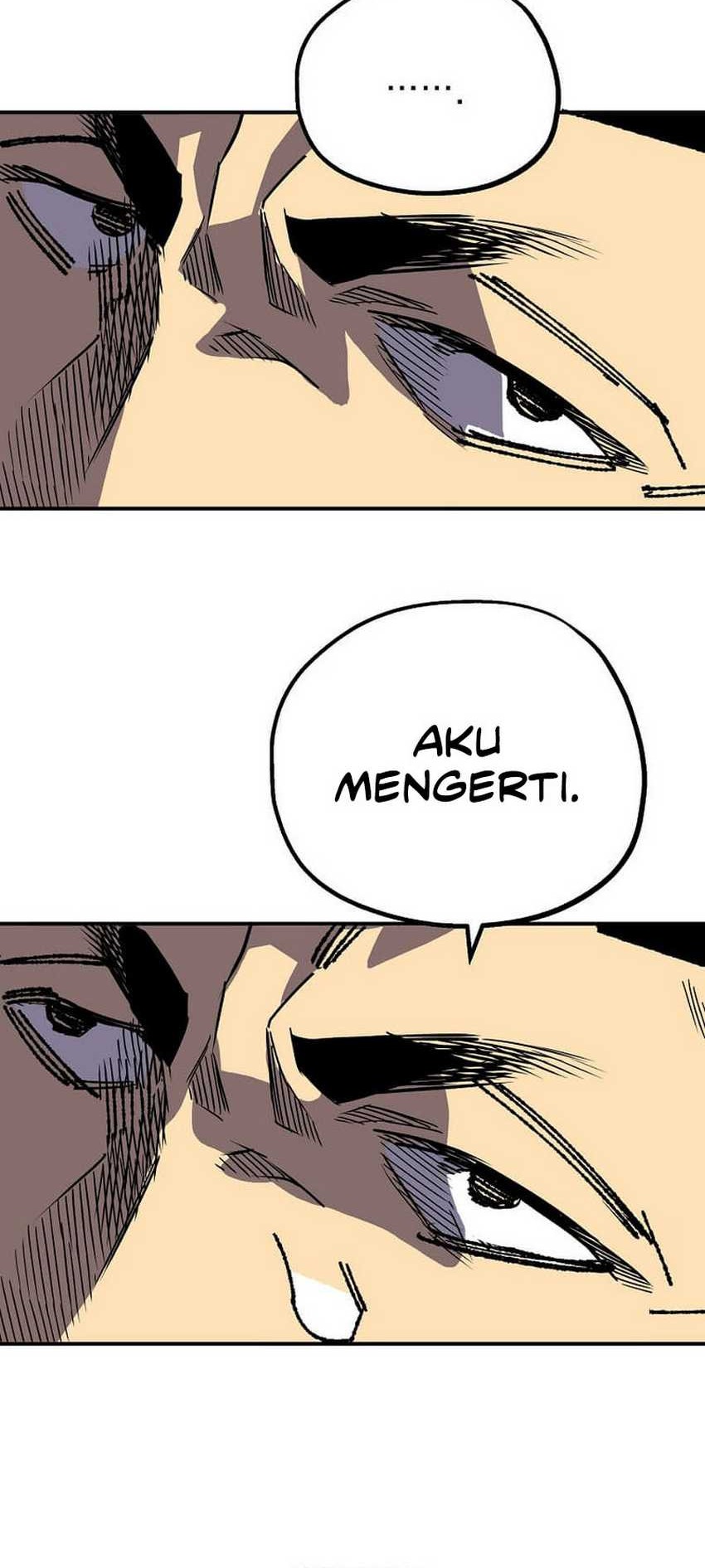 I’m a Max Level Regressor Chapter 3 Gambar 21