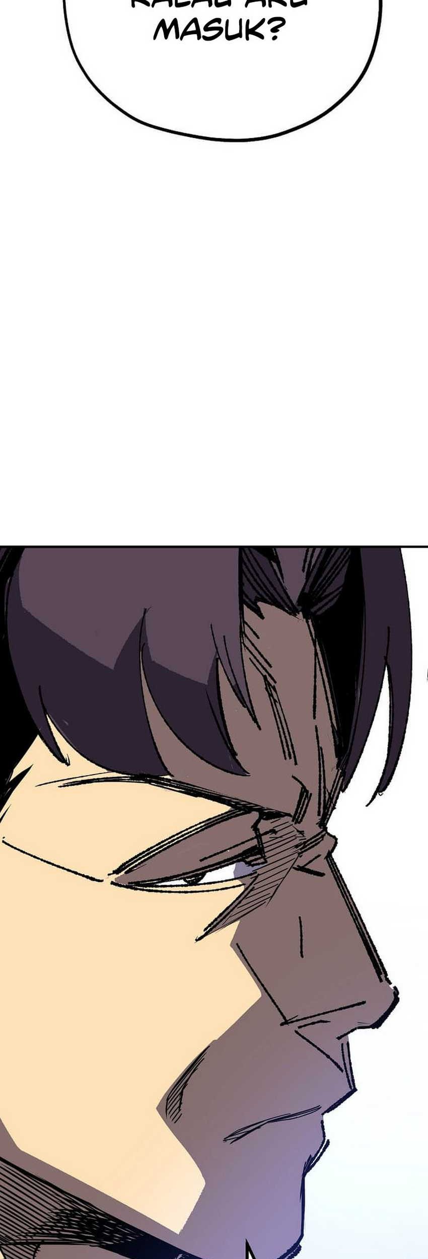 I’m a Max Level Regressor Chapter 3 Gambar 24