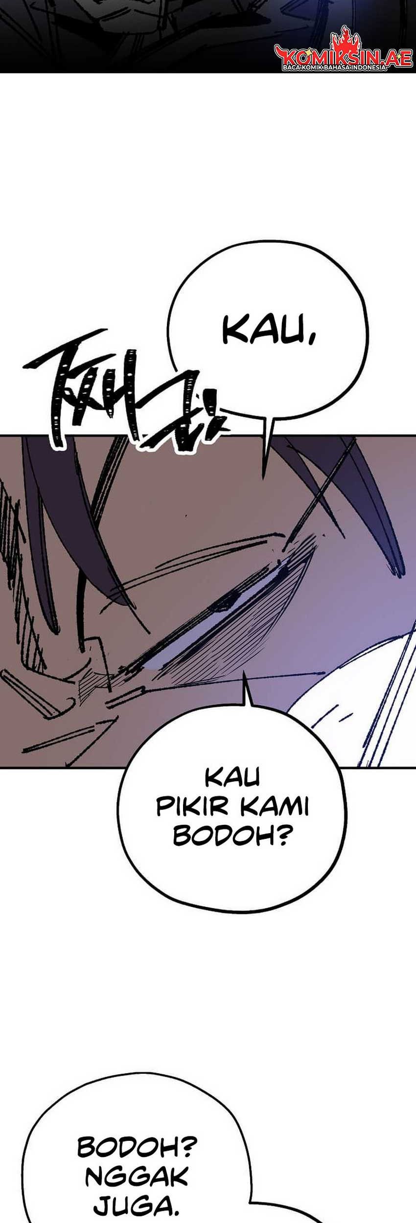 I’m a Max Level Regressor Chapter 3 Gambar 30