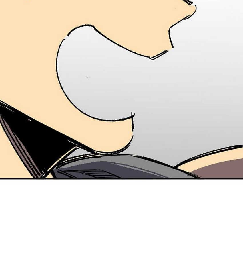 I’m a Max Level Regressor Chapter 3 Gambar 34