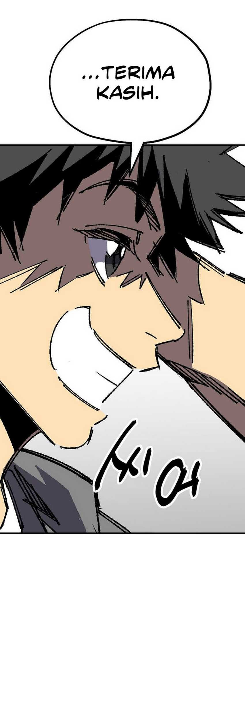 I’m a Max Level Regressor Chapter 3 Gambar 35