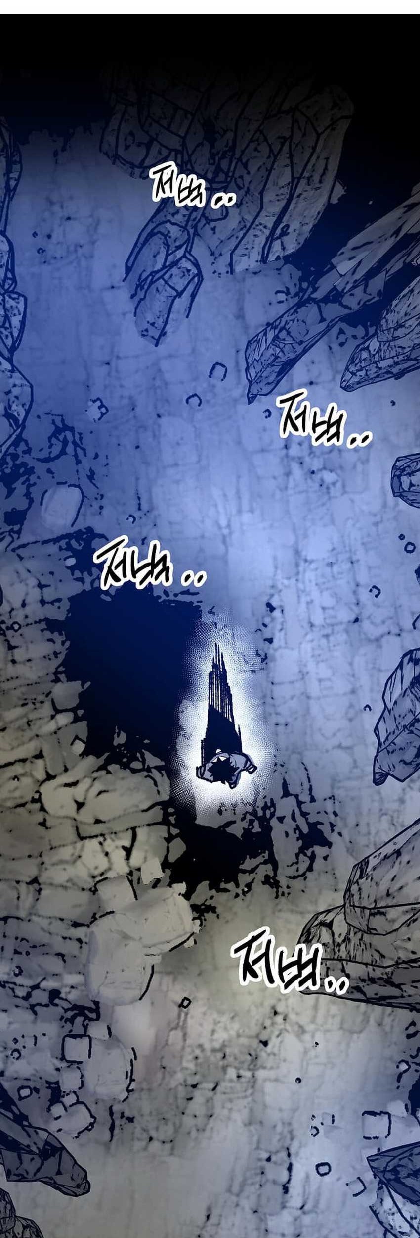 I’m a Max Level Regressor Chapter 3 Gambar 40