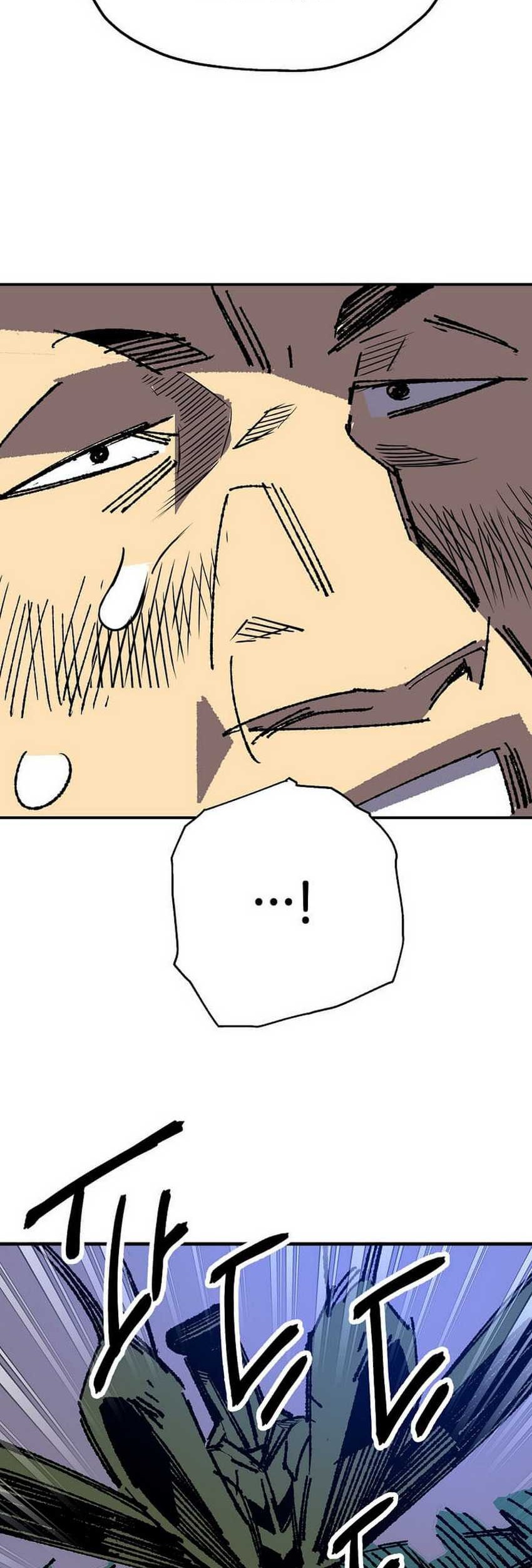 I’m a Max Level Regressor Chapter 3 Gambar 45
