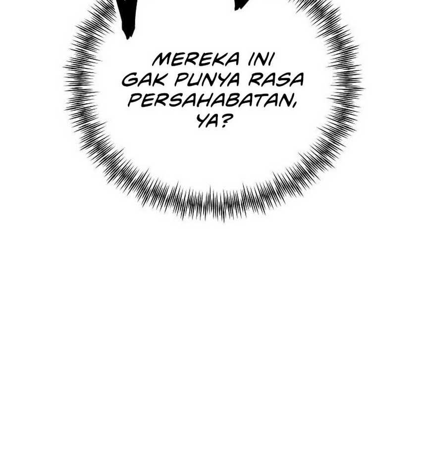 I’m a Max Level Regressor Chapter 3 Gambar 54