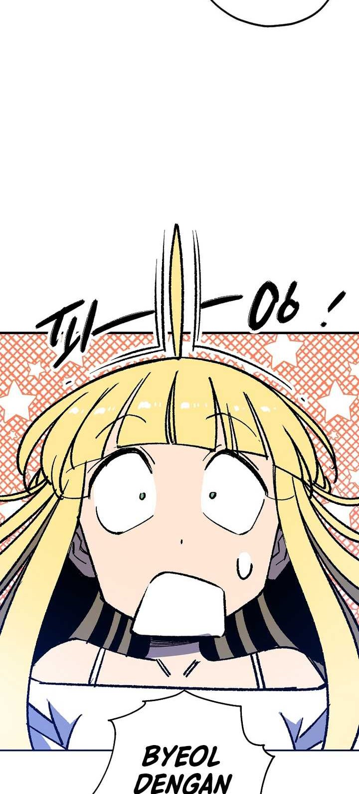 I’m a Max Level Regressor Chapter 32 Gambar 51