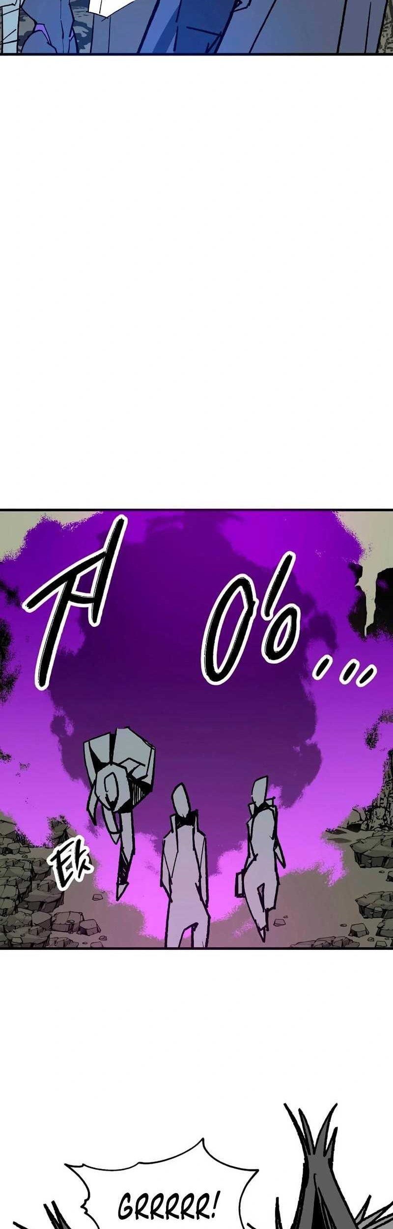 I’m a Max Level Regressor Chapter 33 Gambar 47