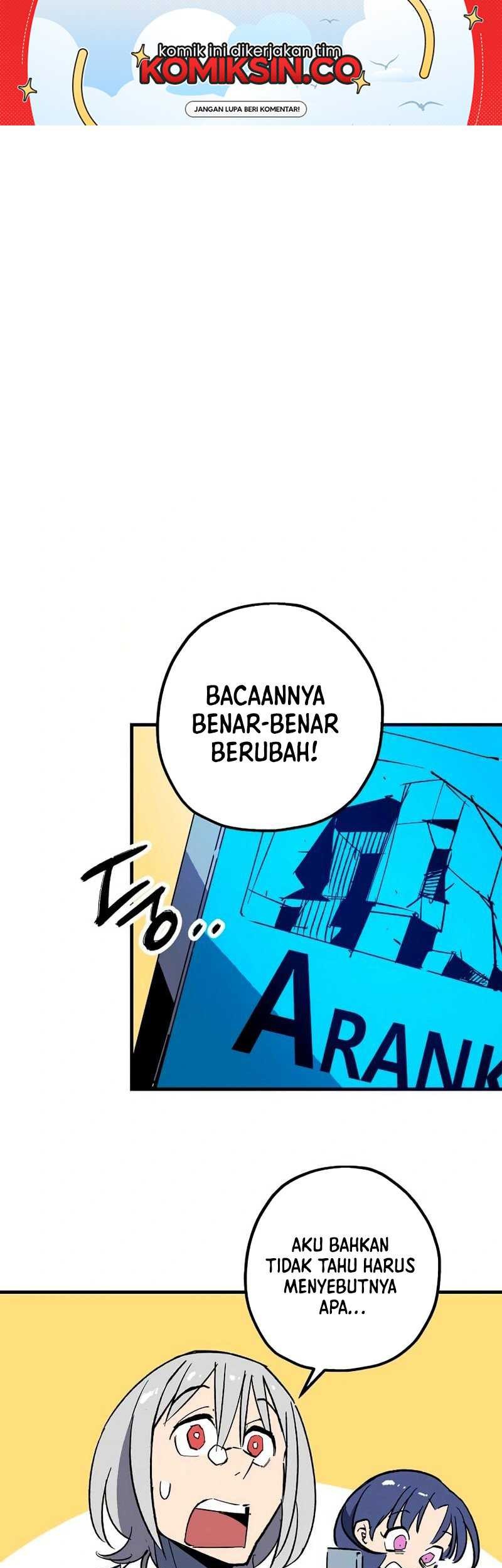 Baca  I’m a Max Level Regressor Chapter 33 Gambar 2