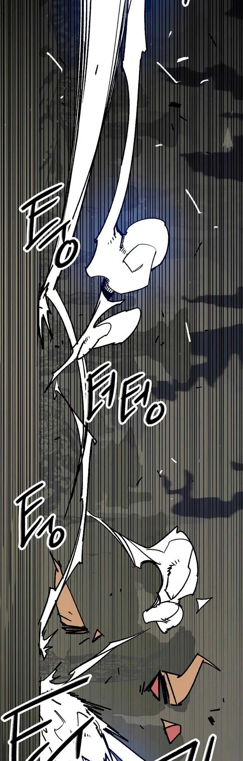 I’m a Max Level Regressor Chapter 33 Gambar 24