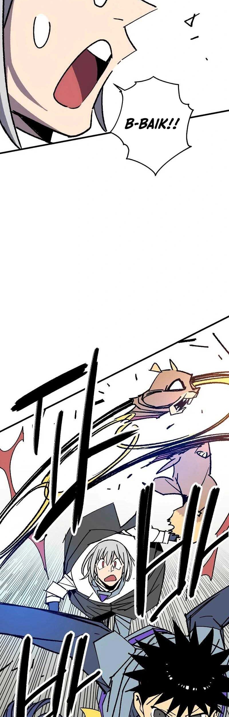 I’m a Max Level Regressor Chapter 33 Gambar 27