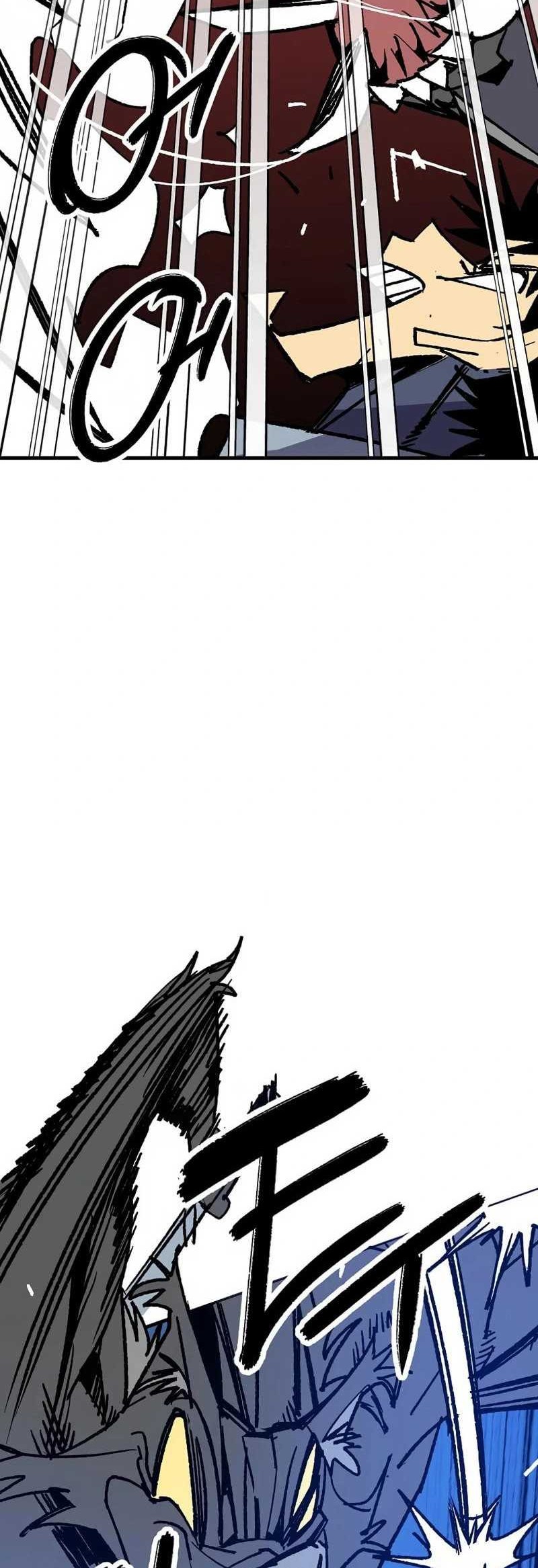 I’m a Max Level Regressor Chapter 34 Gambar 13