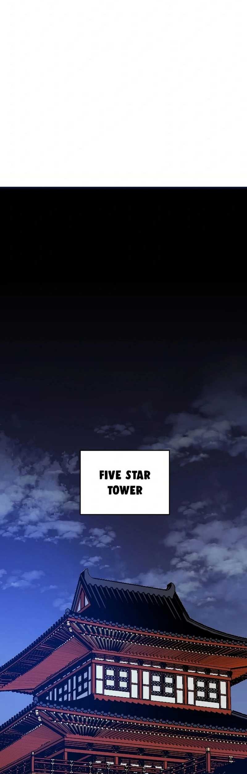 I’m a Max Level Regressor Chapter 36 Gambar 22