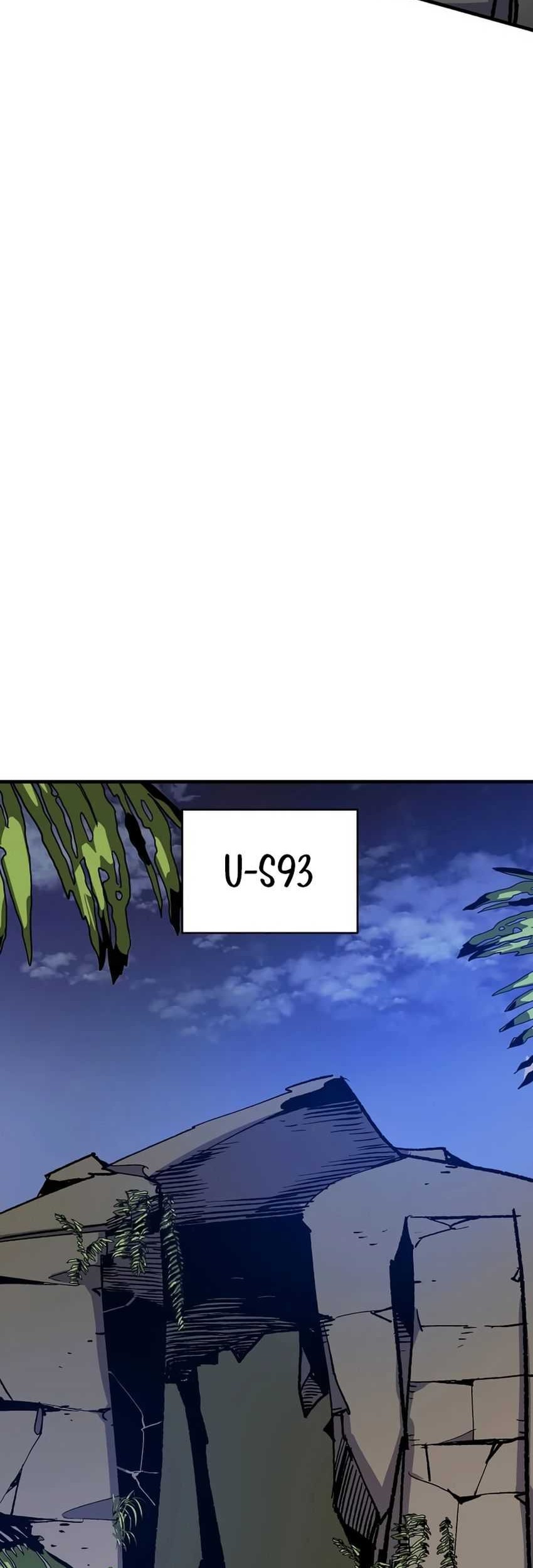 I’m a Max Level Regressor Chapter 37 Gambar 39