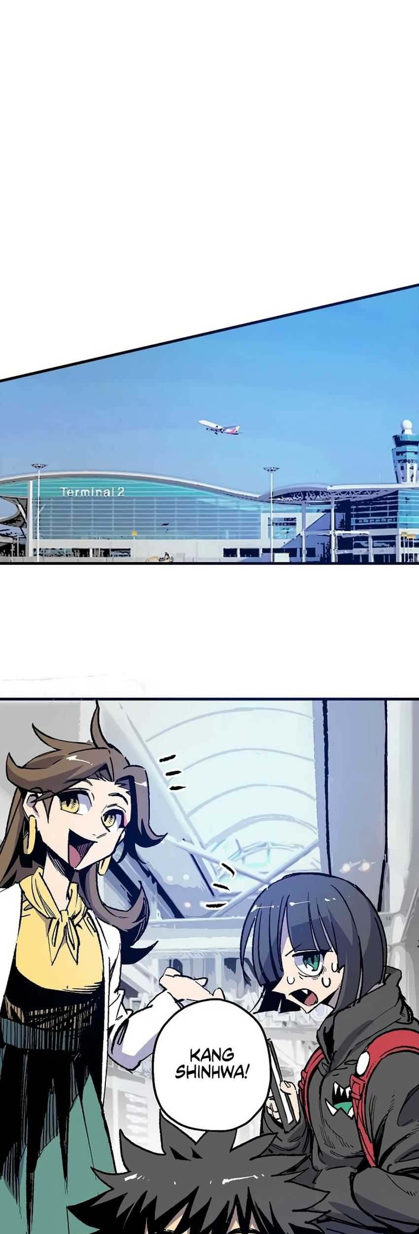 Baca  I’m a Max Level Regressor Chapter 37 Gambar 2