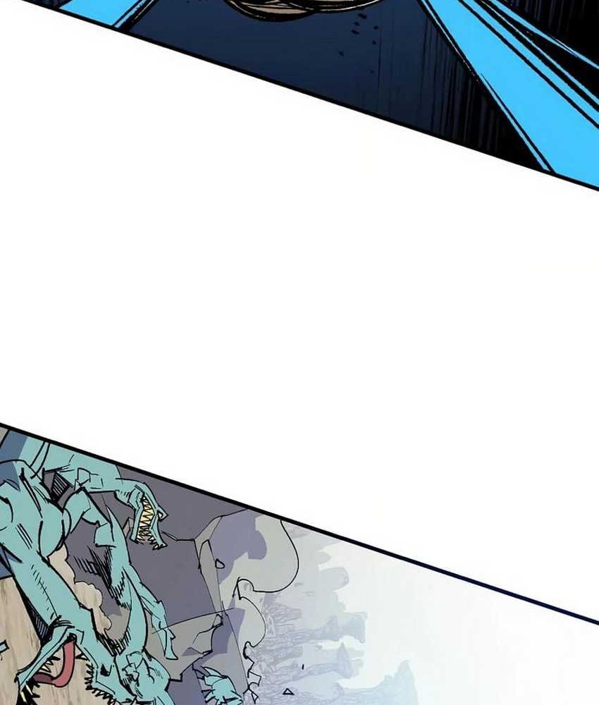 I’m a Max Level Regressor Chapter 38 Gambar 37