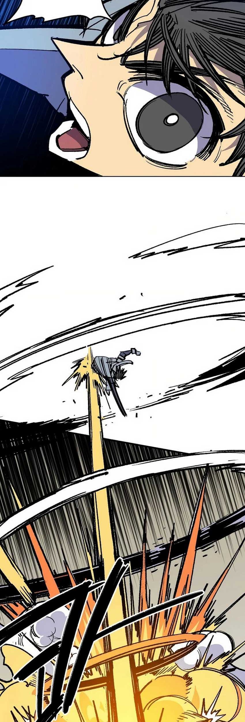 I’m a Max Level Regressor Chapter 38 Gambar 39
