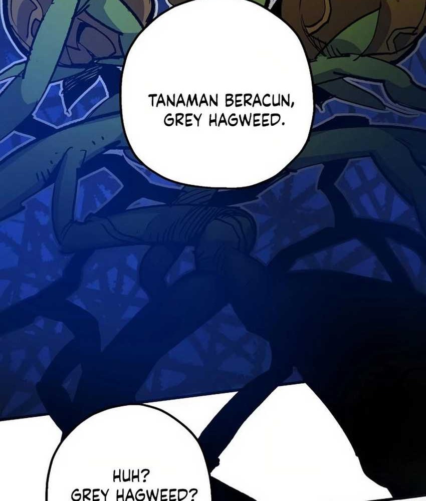 I’m a Max Level Regressor Chapter 38 Gambar 49