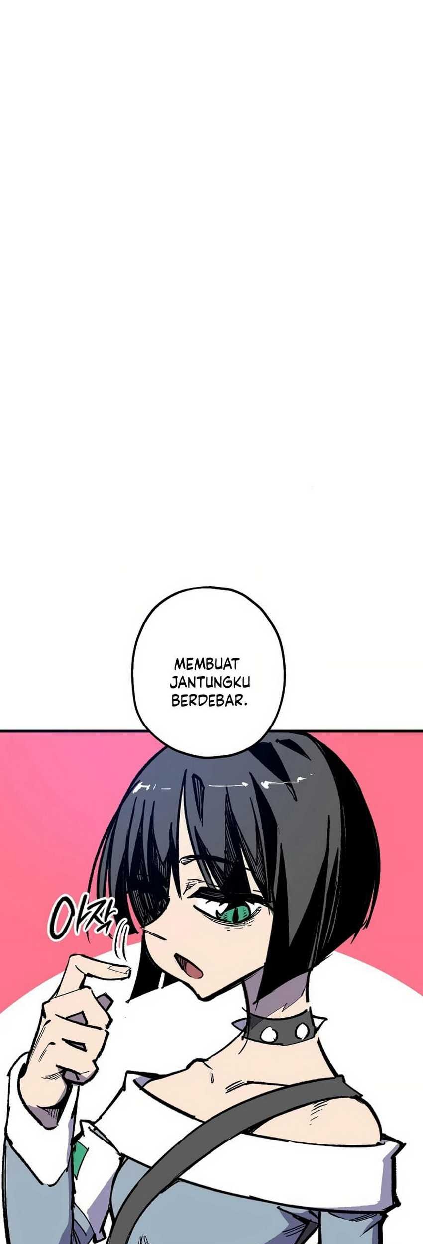 Baca  I’m a Max Level Regressor Chapter 38 Gambar 2