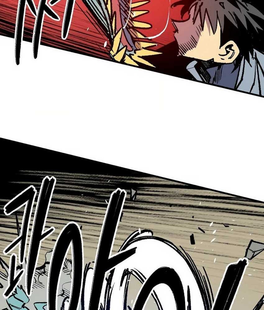 I’m a Max Level Regressor Chapter 38 Gambar 9
