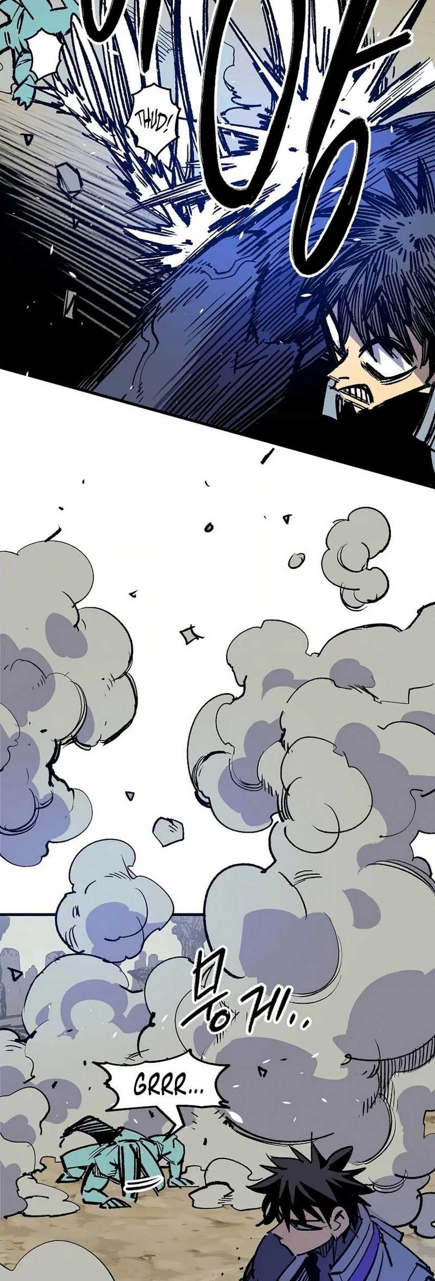 I’m a Max Level Regressor Chapter 38 Gambar 10