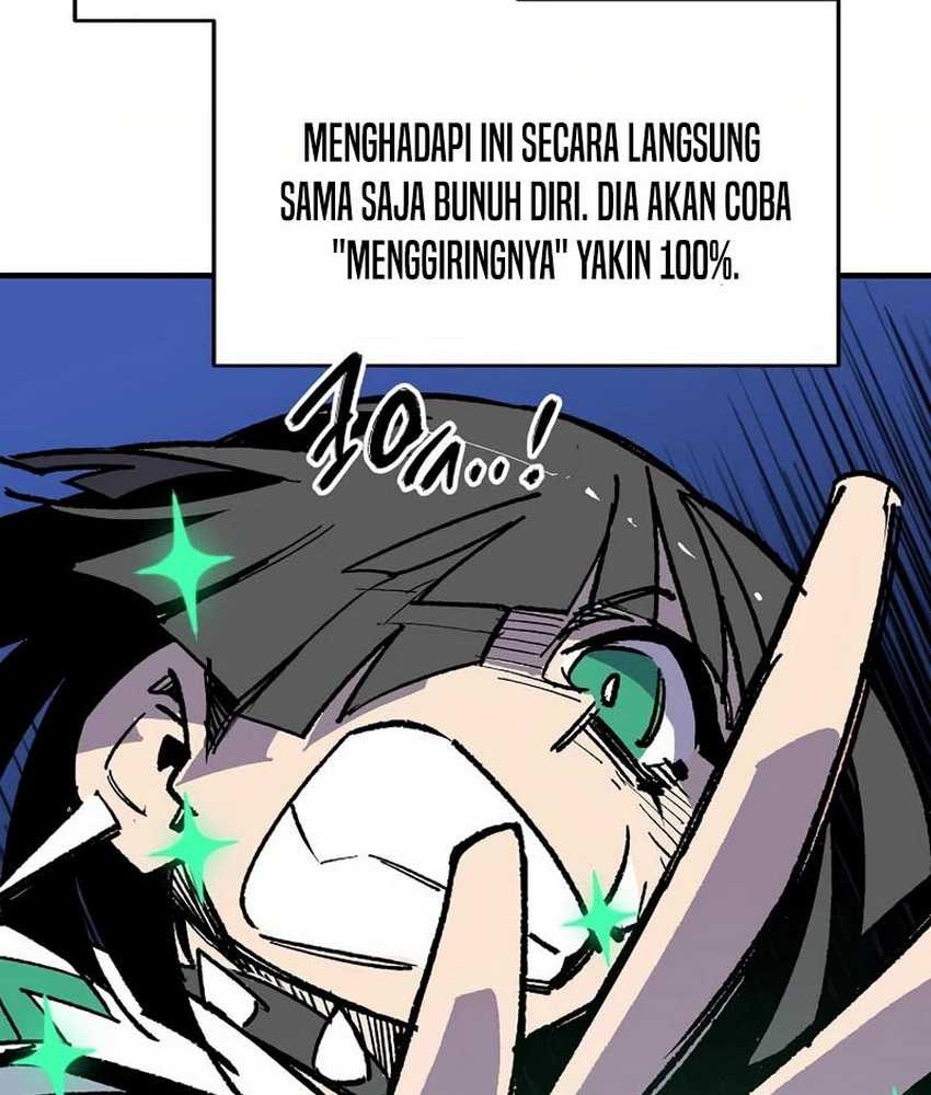 I’m a Max Level Regressor Chapter 38 Gambar 13