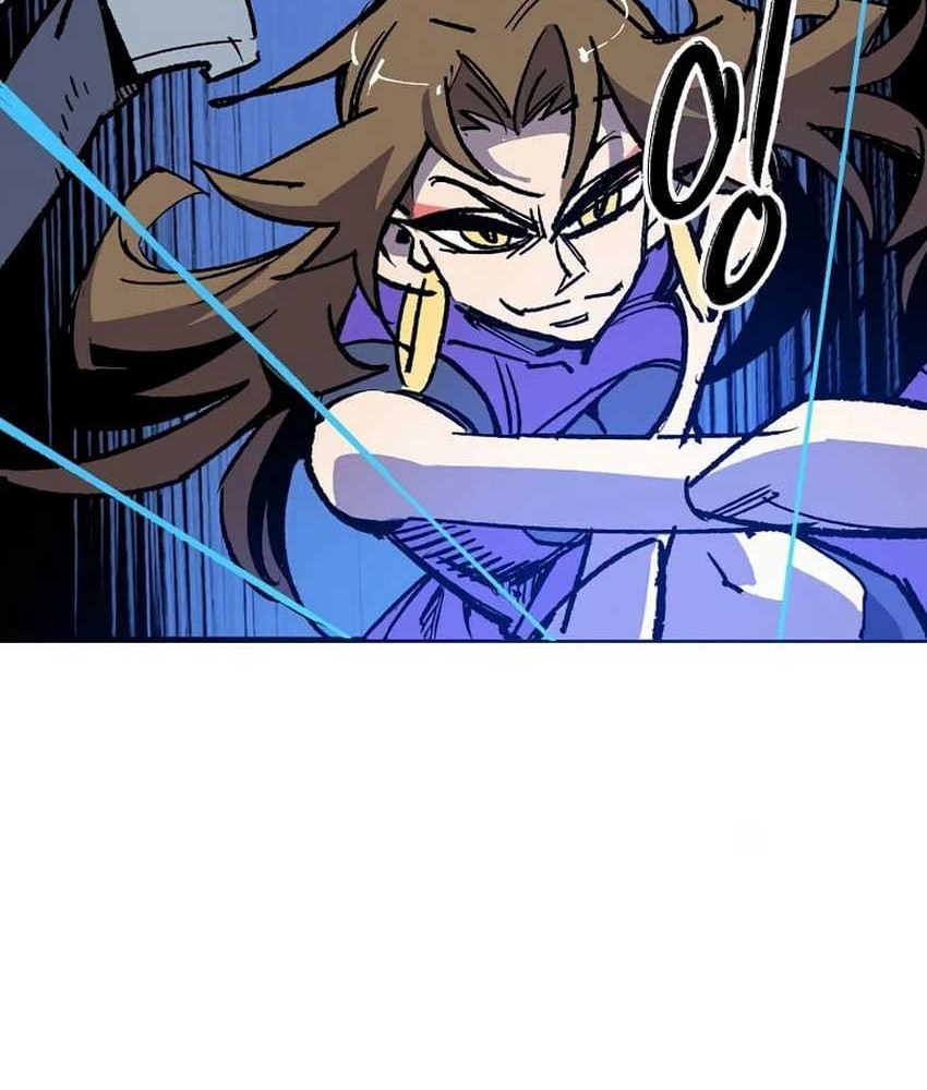 I’m a Max Level Regressor Chapter 38 Gambar 21