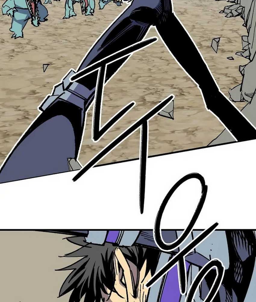 I’m a Max Level Regressor Chapter 38 Gambar 29